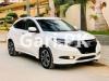 Honda Vezel  2015 For Sale in Burewala