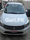 Suzuki Cultus VXL 2024 For Sale in Hafizabad