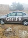 Honda City Aspire 1.3 i-VTEC 2016 For Sale in Bahawalnagar