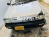 Suzuki Mehran VX (CNG) 2008 For Sale in Abbottabad