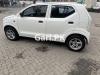 Suzuki Alto VXR 2022 For Sale in Lahore