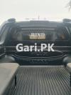 Adam Revo  2014 For Sale in Islamabad