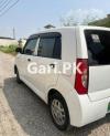 Suzuki Alto  2012 For Sale in Rawalpindi