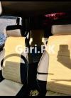 Suzuki Mehran VXR Euro II 2015 For Sale in Peshawar