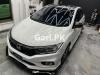 Honda City 1.2L CVT 2022 For Sale in Gujranwala