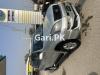 Toyota Prado  2003 For Sale in Islamabad