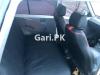 Suzuki Mehran VX 1989 For Sale in Multan