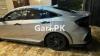 Honda Civic Oriel 1.8 i-VTEC CVT 2017 For Sale in Sialkot