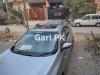 Honda Civic Oriel 1.8 i-VTEC CVT 2017 For Sale in Lahore