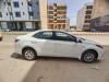 Toyota Corolla GLi VVTi 2019 For Sale in Karachi