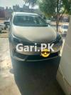 Toyota Corolla GLi 1.3 VVTi 2020 For Sale in Shahdadpur