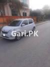 Toyota Passo X L Package S 2020 For Sale in Islamabad