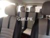 Changan Karvaan Base Model 1.0 2021 For Sale in Sialkot