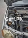 Hyundai Santro  2005 For Sale in Lahore