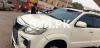 Toyota Fortuner  2013 For Sale in Lahore