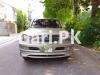 Toyota Land Cruiser  2001 For Sale in Lahore