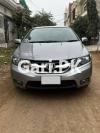 Honda City Aspire 2020 For Sale in Pattoki