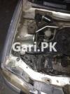 Suzuki Alto  2008 For Sale in Karachi