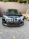 Toyota Raize  2020 For Sale in Sheikhupura