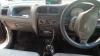 Suzuki Alto VXR CNG 2011 For Sale in Taxila