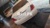 Toyota Corolla Axio G 2007 For Sale in Hayatabad