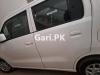 Suzuki Wagon R VXL 2019 For Sale in Sargodha