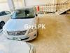 Toyota Premio X 1.8 2007 For Sale in Islamabad