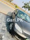 Honda Civic EXi Prosmatec 2005 For Sale in Islamabad