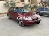 Suzuki Cultus VXR 2006 For Sale in Karachi