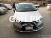 Changan Alsvin  2022 For Sale in Karachi