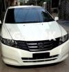 Honda City IVTEC 2014 For Sale in Lahore