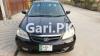 Honda Civic VTi Oriel Prosmatec 2005 For Sale in Lahore