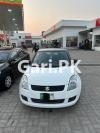 Suzuki Swift  2013 For Sale in Gujranwala