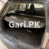 Toyota Corolla Fielder  2007 For Sale in Quetta