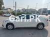 Toyota Corolla GLI 2018 For Sale in Karachi