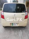 Suzuki Alto  2009 For Sale in Lahore