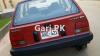 Suzuki Khyber GA 1996 For Sale in Karachi