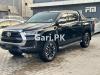 Adam Revo  2021 For Sale in Karachi