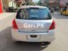 Suzuki Swift DLX Automatic 1.3 Navigation 2020 For Sale in Karachi