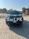 Toyota Prado TX 2.7 2013 For Sale in Kharian