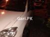 Toyota Corolla XLi 2006 For Sale in Karachi