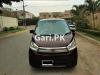 Nissan Dayz Highway star G 2016 For Sale in Karachi