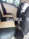 Toyota Corolla XLi VVTi 2008 For Sale in Gambat