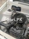 Suzuki Mehran VX 2006 For Sale in Dunia Pur