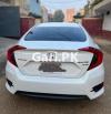 Honda Civic Oriel 1.8 i-VTEC CVT 2018 For Sale in Karachi