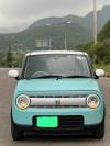 Suzuki Alto Lapin  2018 For Sale in Islamabad