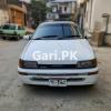 Daihatsu Charade  1988 For Sale in Hyderabad