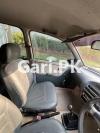 Daihatsu Cuore  2010 For Sale in Karachi