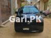 Daihatsu Mira  2013 For Sale in Karachi