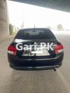 Honda City 1.3 i-VTEC Prosmatec 2014 For Sale in Islamabad